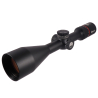 Burris Fullfield 4-16x50 Rifle Scope