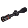 Burris Fullfield 4-16x50 Rifle Scope