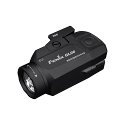 Fenix FX-GL06-365 Pistol Light for Sig Sauer P365