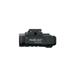 Fenix FX-GL07 Weapon Light