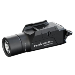 Fenix FX-GL19RV2 Weapon Light