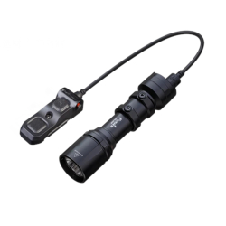 Fenix FX-GL30R Weapon Light