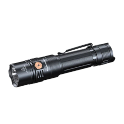 Fenix PD36R ACE Rechargeable Flashlight FX-PD36R-ACE