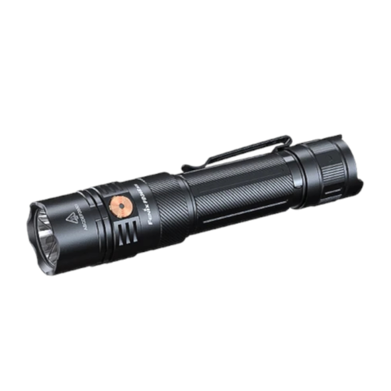 Fenix PD36R ACE Rechargeable Flashlight FX-PD36R-ACE