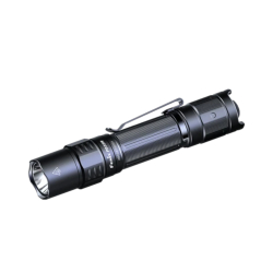 Fenix FX-PD35R Rechargeable Flashlight