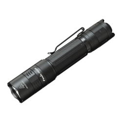 Fenix PD32R Rechargeable Flashlight FX-PD32R