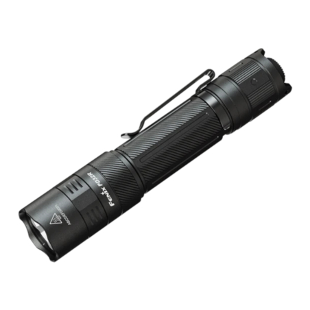 Fenix PD32R Rechargeable Flashlight FX-PD32R