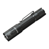 Fenix PD32R Rechargeable Flashlight FX-PD32R