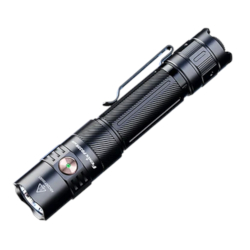 Fenix PD35R ACE Rechargeable Flashlight FX-PD35R-ACE