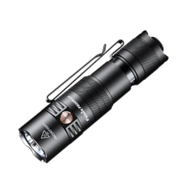 Fenix PD26R ACE Rechargeable Flashlight FX-PD26R-ACE