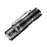 Fenix PD26R ACE Rechargeable Flashlight FX-PD26R-ACE