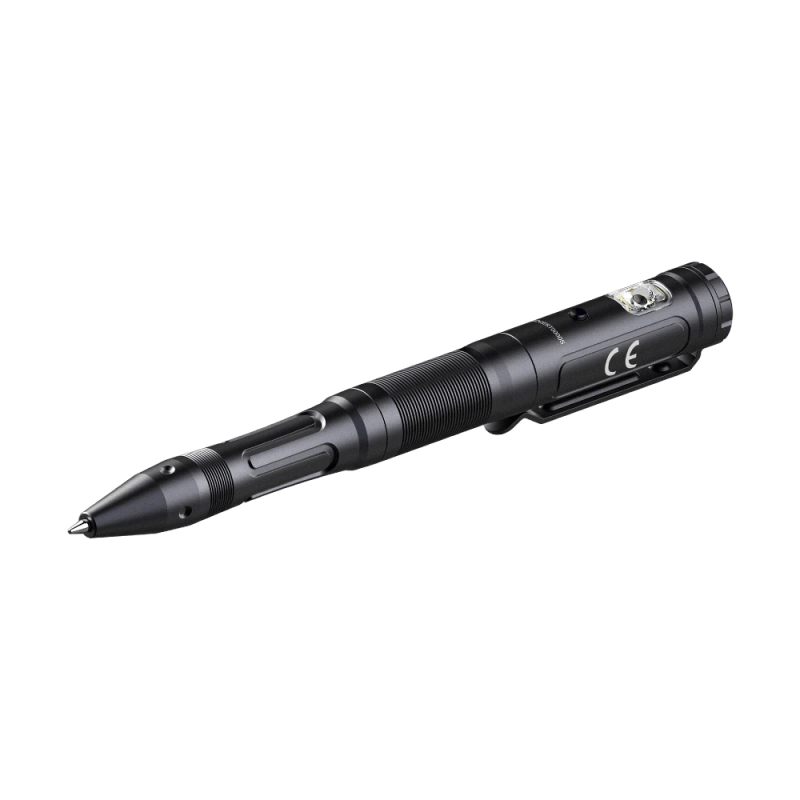 Fenix T6 Penlight Black FX-T6-BLACK