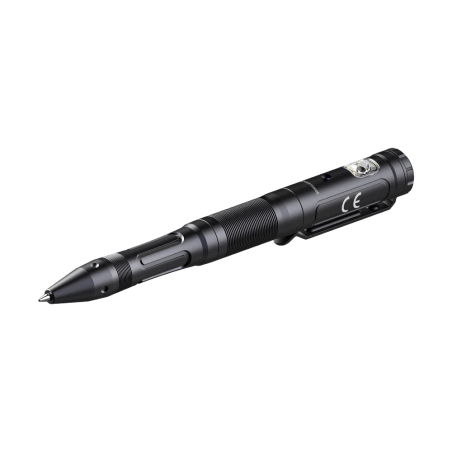 Fenix T6 Penlight Black FX-T6-BLACK