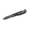 Fenix T6 Penlight Black FX-T6-BLACK