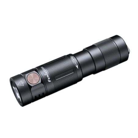 Fenix E09R Rechargeable Flashlight FX-E09R