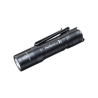 Fenix E12 V3 Flashlight FX-E12V3