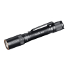 Fenix E20 V2 Flashlight FX-E20V2
