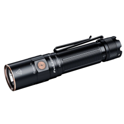 Fenix ER28 V2 Flashlight FX-E28RV2