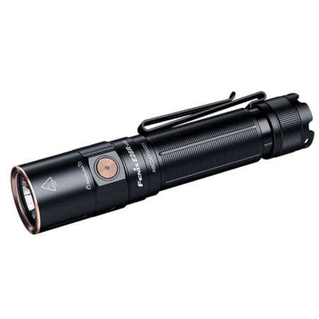 Fenix ER28 V2 Flashlight FX-E28RV2