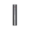 Fenix E-CP Rechargeable Flashlight with Power Bank Black FX-E-CP-BLACK