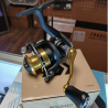 Daiwa RS500 Ultralight Spinning Reel - Bonehead Customer Special