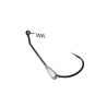 Big Joshy J5 Weedless Rig 1/16 oz 6/0 Hook 3 Pack HJ11660-3