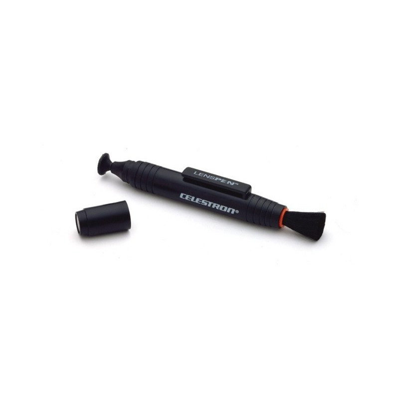 Celestron LensPen Lens Cleaning Tool 93575