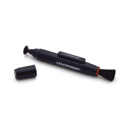 Celestron LensPen Lens Cleaning Tool 93575