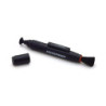 Celestron LensPen Lens Cleaning Tool 93575