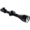 Minox ZA5i HD 3-15x50 SF Rifle Scope Illuminated Plex Reticle 66446