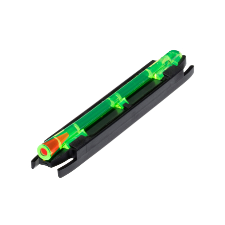 HIVIZ Magnetic Shotgun Sight M400