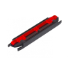 HIVIZ Magnetic Shotgun Sight M400