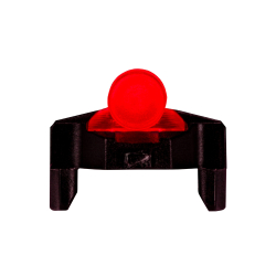 HIVIZ Magnetic Shotgun Sight M400