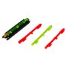 HIVIZ Magnetic Shotgun Sight M400