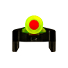 HIVIZ Magnetic Shotgun Sight M500