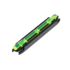 HIVIZ Magnetic Shotgun Sight M500