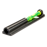 MGC2006 HIVIZ Magni-Hunter Magnetic Shotgun Sight
