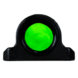 MGC2006 HIVIZ Magni-Hunter Magnetic Shotgun Sight