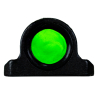 MGC2006 HIVIZ Magni-Hunter Magnetic Shotgun Sight