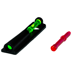 MGC2006 HIVIZ Magni-Hunter Magnetic Shotgun Sight