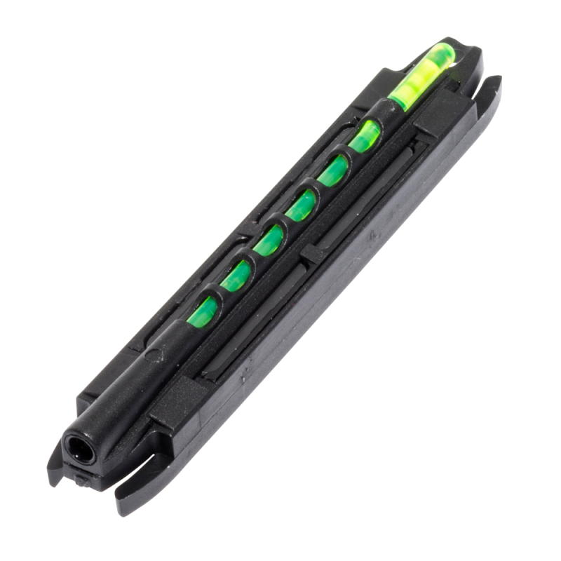MGH2007-I HIVIZ Magni-Hunter Magnetic Shotgun Sight