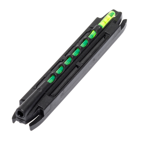 MGH2007-I HIVIZ Magni-Hunter Magnetic Shotgun Sight