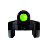 MGH2007-I HIVIZ Magni-Hunter Magnetic Shotgun Sight