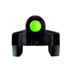 MGH2007-II HIVIZ Magni-Hunter Magnetic Shotgun Sight