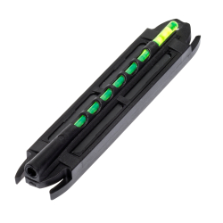 MGH2007-II HIVIZ Magni-Hunter Magnetic Shotgun Sight