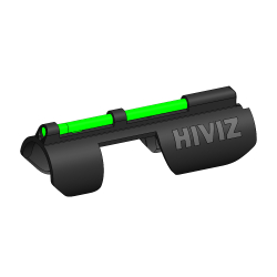 HIVIZ MPBN301 Tactical Litewave Shotgun Sight
