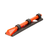 PM2003 HIVIZ TriComp Interchangeable Shotgun Sight