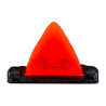 PM2003 HIVIZ TriComp Interchangeable Shotgun Sight