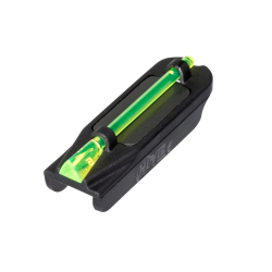 RM2006 HIVIZ ETA Magnetic Shotgun Sight for Remington Shotguns