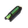 RM2006 HIVIZ ETA Magnetic Shotgun Sight for Remington Shotguns